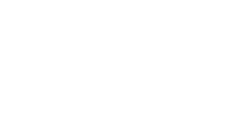 Adilson Santos Imóveis Logo