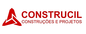 Logo Construcil