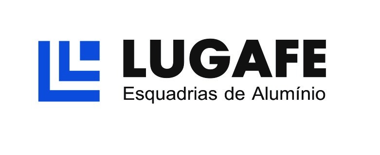 Logo Lugafe