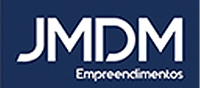 Logo JMDM